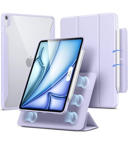 Amazon.com: UPPERCASE Designs NimbleSleeve Premium Silicone Case